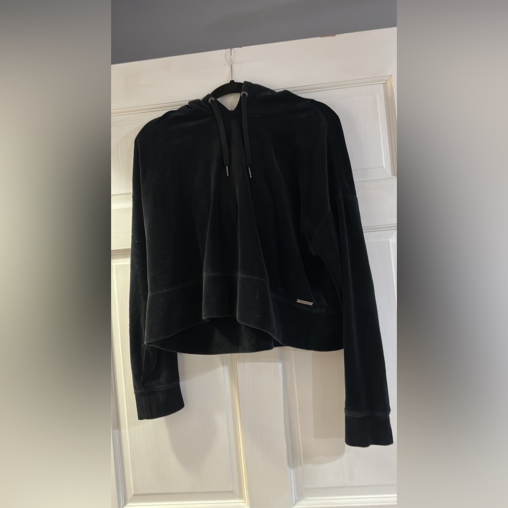 Calvin Klein Pullover